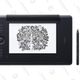 Wacom Intuos Pro Paper Edition | $325 | Amazon